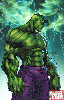 The Hulk