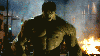 The Hulk