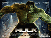 The Hulk
