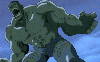 The Hulk