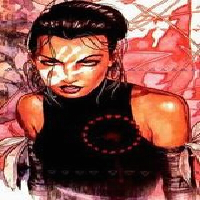 Echo (Marvel Comics)