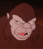 Gorilla Grodd