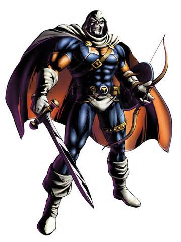 Taskmaster