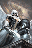 Taskmaster