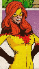 Firestar