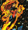 Firestar