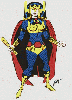 Big Barda