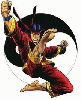 Shang-Chi