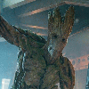 Groot