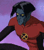 Nightcrawler