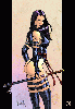 Psylocke