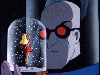 Mr. Freeze