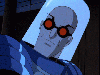 Mr. Freeze