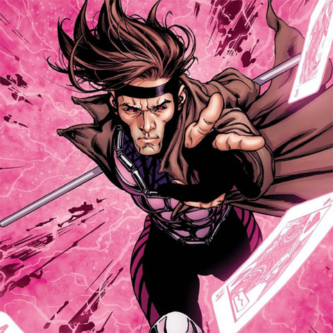 Gambit