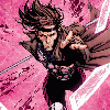 Gambit