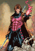 Gambit