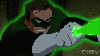 Green Lantern (Hal Jordan)