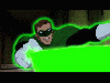 Green Lantern (Hal Jordan)