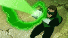 Green Lantern (Hal Jordan)