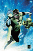 Green Lantern (Hal Jordan)