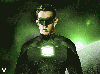 Green Lantern (Hal Jordan)