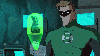 Green Lantern (Hal Jordan)