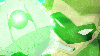 Green Lantern (Hal Jordan)