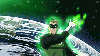 Green Lantern (Hal Jordan)