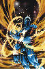 Captain Marvel (Genis-Vell)