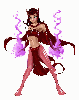 Scarlet Witch