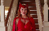 Scarlet Witch