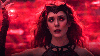 Scarlet Witch