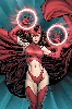 Scarlet Witch