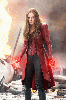 Scarlet Witch