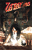 Zatanna