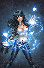 Zatanna