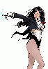 Zatanna