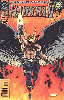 Hawkman (Katar Hol)