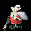 Alan Scott