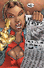 Misty Knight