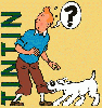 Tintin