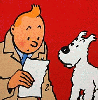 Tintin