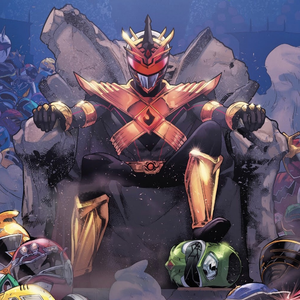 threezero drakkon