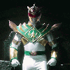 Lord Drakkon