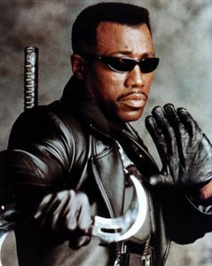 Blade