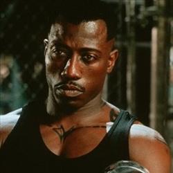 Blade