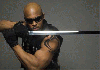 Blade