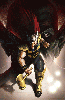 Beta Ray Bill