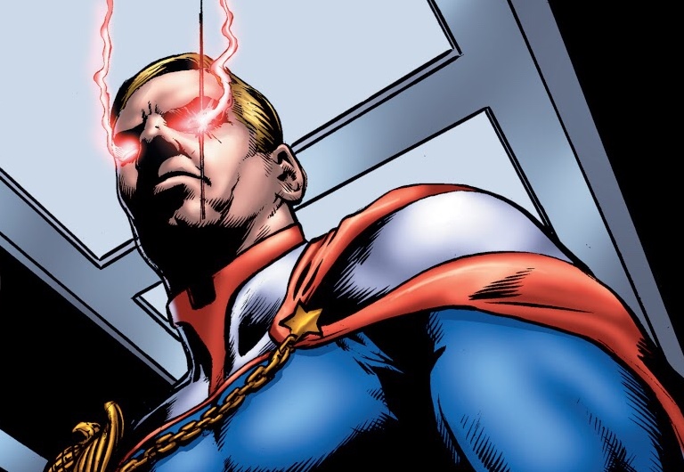 Rumble Omni Man And Brightburn And Ultraman Dc Vs The Homelander And Superboy Prime And Superman Injustice Cbub Unrated Rumbles The Electric Ferret Message Boards Rumble Omni Man And Brightburn And Ultraman Dc Vs The Homelander And Superboy Prime And Superman Injustice Cbub Unrated Rumbles The Electric Ferret Message Boards