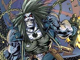 Lobo